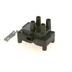 Bosch Ignition Coil BIC485 -NGKSparkPlugs shop 022150348513100357