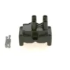 Bosch Ignition Coil BIC485