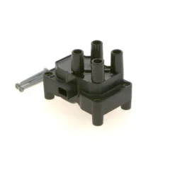Bosch Ignition Coil BIC485 -NGKSparkPlugs shop 022150348513100362
