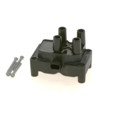 Bosch Ignition Coil BIC485 -NGKSparkPlugs shop 022150348513100364