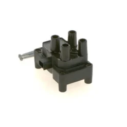 Bosch Ignition Coil BIC485 -NGKSparkPlugs shop 022150348513100366