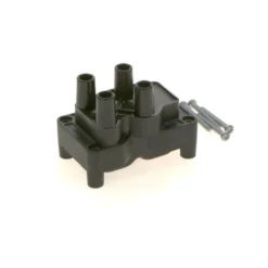 Bosch Ignition Coil BIC485 -NGKSparkPlugs shop 022150348513100367