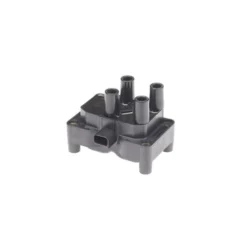 Bosch Ignition Coil 0221503487 -NGKSparkPlugs shop 022150348713100370