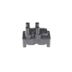 Bosch Ignition Coil 0221503487 -NGKSparkPlugs shop 022150348713100371