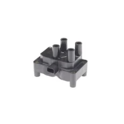 Bosch Ignition Coil 0221503487 -NGKSparkPlugs shop 022150348713100372