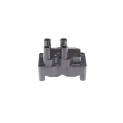 Bosch Ignition Coil 0221503487 -NGKSparkPlugs shop 022150348713100374
