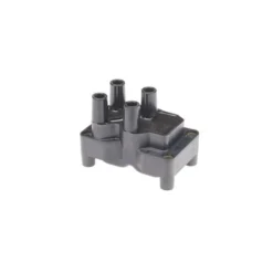Bosch Ignition Coil 0221503487 -NGKSparkPlugs shop 022150348713100376