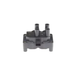 Bosch Ignition Coil 0221503487 -NGKSparkPlugs shop 022150348713100379