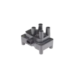 Bosch Ignition Coil 0221503487 -NGKSparkPlugs shop 022150348713100380