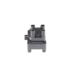 Bosch Ignition Coil 0221503487 -NGKSparkPlugs shop 022150348713100385