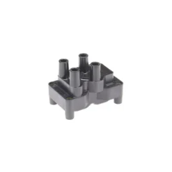 Bosch Ignition Coil 0221503487 -NGKSparkPlugs shop 022150348713100386