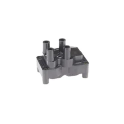 Bosch Ignition Coil 0221503487 -NGKSparkPlugs shop 022150348713100387