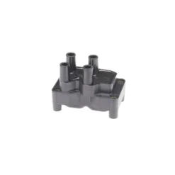 Bosch Ignition Coil 0221503487 -NGKSparkPlugs shop 022150348713100389