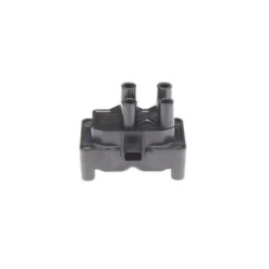 Bosch Ignition Coil 0221503487 -NGKSparkPlugs shop 022150348713100391