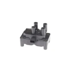 Bosch Ignition Coil 0221503487 -NGKSparkPlugs shop 022150348713100393