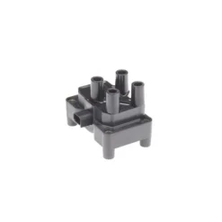 Bosch Ignition Coil 0221503487 -NGKSparkPlugs shop 022150348713100395