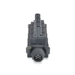 Bosch Ignition Coil BIC489