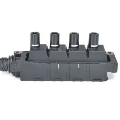 Bosch Ignition Coil BIC489 -NGKSparkPlugs shop 022150348912941410