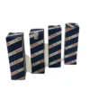 Bosch Ignition Coils BIC489 (4 Pack)