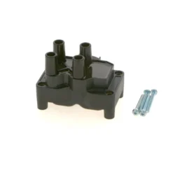 Bosch Ignition Coil BIC490 -NGKSparkPlugs shop 022150349013100397