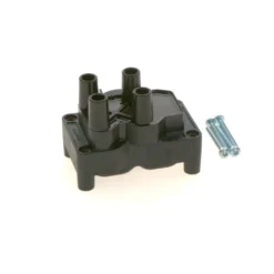 Bosch Ignition Coil BIC490 -NGKSparkPlugs shop 022150349013100398