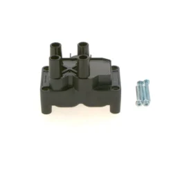 Bosch Ignition Coil BIC490 -NGKSparkPlugs shop 022150349013100401