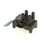 Bosch Ignition Coil BIC490