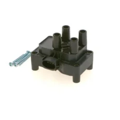 Bosch Ignition Coil BIC490