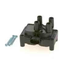 Bosch Ignition Coil BIC490 -NGKSparkPlugs shop 022150349013100404