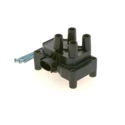 Bosch Ignition Coil BIC490 -NGKSparkPlugs shop 022150349013100405