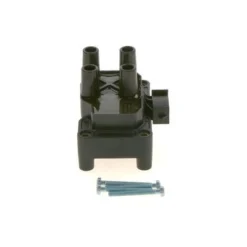 Bosch Ignition Coil BIC490 -NGKSparkPlugs shop 022150349013100408