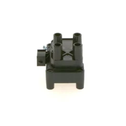 Bosch Ignition Coil BIC490 -NGKSparkPlugs shop 022150349013100409