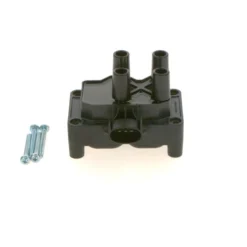 Bosch Ignition Coil BIC490 -NGKSparkPlugs shop 022150349013100413