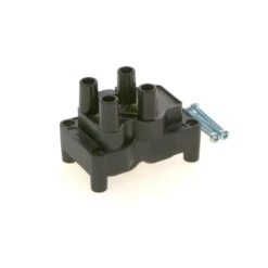 Bosch Ignition Coil BIC490 -NGKSparkPlugs shop 022150349013100414