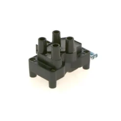 Bosch Ignition Coil BIC490 -NGKSparkPlugs shop 022150349013100416