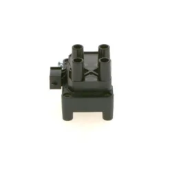 Bosch Ignition Coil BIC490 -NGKSparkPlugs shop 022150349013100417