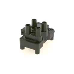 Bosch Ignition Coil BIC490 -NGKSparkPlugs shop 022150349013100418