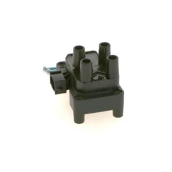 Bosch Ignition Coil BIC490 -NGKSparkPlugs shop 022150349013100419