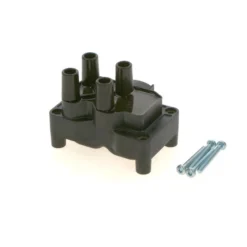 Bosch Ignition Coil BIC490 -NGKSparkPlugs shop 022150349013100421