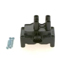 Bosch Ignition Coil BIC490 -NGKSparkPlugs shop 022150349013100422