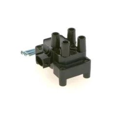 Bosch Ignition Coil BIC490 -NGKSparkPlugs shop 022150349013100425