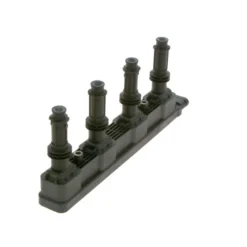 Bosch Ignition Coil 0221503800 -NGKSparkPlugs shop 022150380013100455