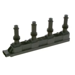 Bosch Ignition Coil 0221503800 -NGKSparkPlugs shop 022150380013100456