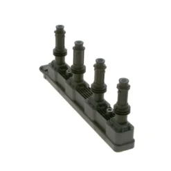 Bosch Ignition Coil 0221503800 -NGKSparkPlugs shop 022150380013100463