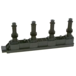 Bosch Ignition Coil 0221503800 -NGKSparkPlugs shop 022150380013100466