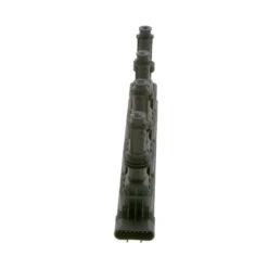 Bosch Ignition Coil 0221503800 -NGKSparkPlugs shop 022150380013100467