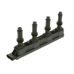 Bosch Ignition Coil 0221503800 -NGKSparkPlugs shop 022150380013100468