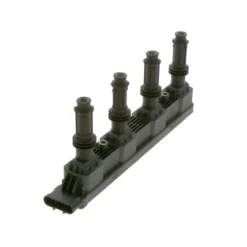 Bosch Ignition Coil 0221503800 -NGKSparkPlugs shop 022150380013100469