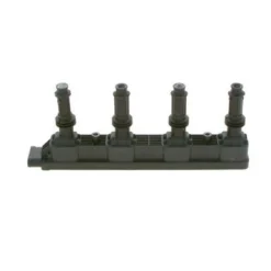 Bosch Ignition Coil 0221503800 -NGKSparkPlugs shop 022150380013100470