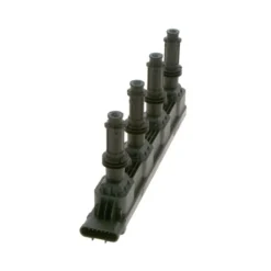 Bosch Ignition Coil 0221503800 -NGKSparkPlugs shop 022150380013100471